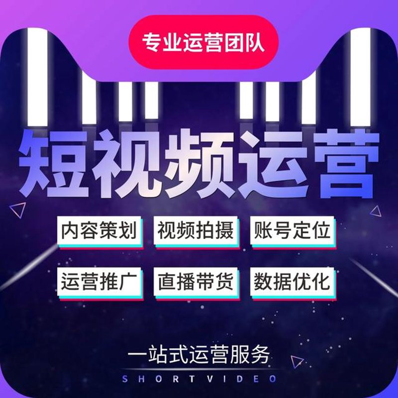 视频制作行业的风云变换与未来趋势