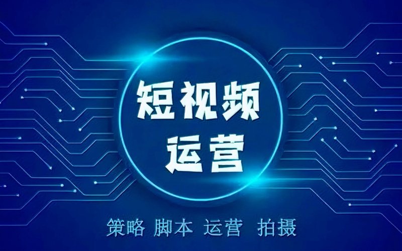 问至青传媒:在信息洪流中脱颖而出